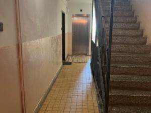 Prodej bytu 1+kk, Ústí nad Labem, Na Sklípku, 32 m2