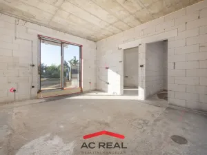 Prodej bytu 3+kk, Lednice, Slovácká, 51 m2