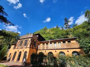 Prodej bytu 3+kk, Líšnice, Spálený Mlýn, 86 m2