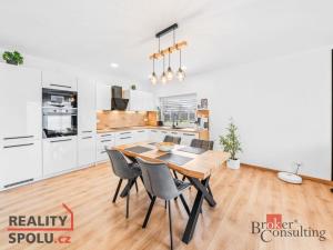 Prodej rodinného domu, Břasy - Stupno, 115 m2