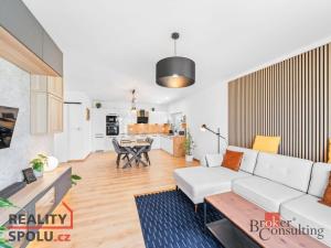 Prodej rodinného domu, Břasy - Stupno, 115 m2