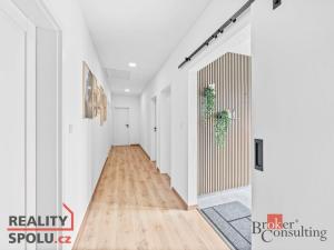 Prodej rodinného domu, Břasy - Stupno, 115 m2