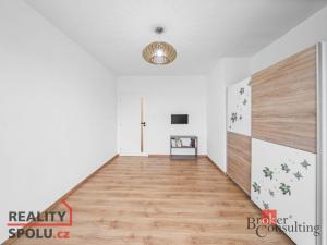 Prodej rodinného domu, Břasy - Stupno, 115 m2