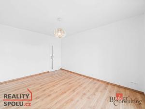 Prodej rodinného domu, Břasy - Stupno, 115 m2