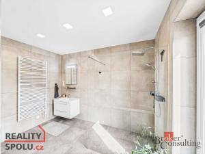 Prodej rodinného domu, Břasy - Stupno, 115 m2