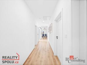 Prodej rodinného domu, Břasy - Stupno, 115 m2