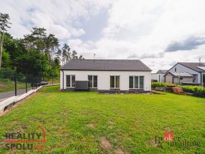 Prodej rodinného domu, Břasy - Stupno, 115 m2