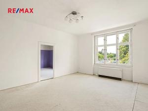 Prodej bytu 2+1, Praha - Holešovice, U letenského sadu, 94 m2