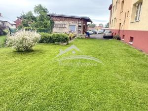 Prodej bytu 2+kk, Chotěboř, Houbova, 47 m2
