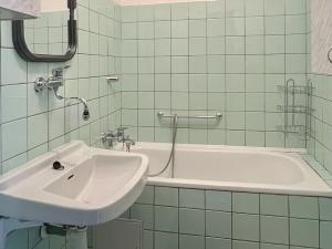 Pronájem bytu 3+1, Ostrava, Živičná, 80 m2