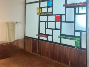 Pronájem bytu 3+1, Ostrava, Živičná, 80 m2