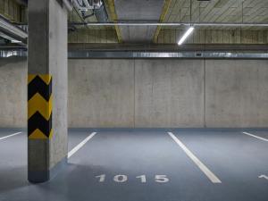 Prodej bytu 2+kk, Praha - Horní Měcholupy, Milánská, 54 m2