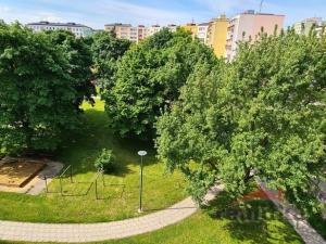 Prodej bytu 1+1, Opava - Kateřinky, Rolnická, 39 m2