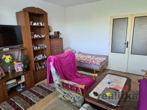 Prodej bytu 1+1, Opava - Kateřinky, Rolnická, 39 m2