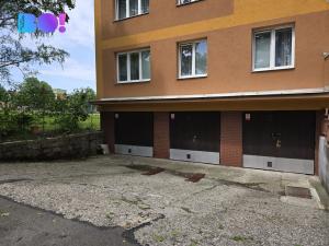Prodej bytu 3+1, Havířov, Karolíny Světlé, 62 m2