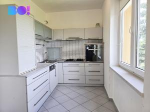 Prodej bytu 3+1, Havířov, Karolíny Světlé, 62 m2