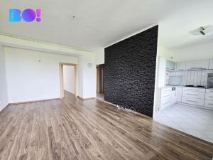 Prodej bytu 3+1, Havířov, Karolíny Světlé, 62 m2