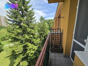Prodej bytu 3+1, Havířov, Karolíny Světlé, 62 m2