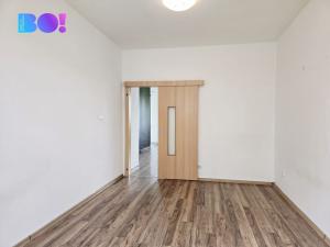 Prodej bytu 3+1, Havířov, Karolíny Světlé, 62 m2