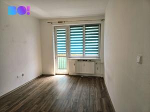 Prodej bytu 3+1, Havířov, Karolíny Světlé, 62 m2