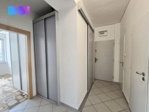Prodej bytu 3+1, Havířov, Karolíny Světlé, 62 m2