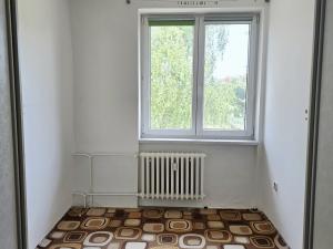 Prodej bytu 3+1, Havířov, Karolíny Světlé, 62 m2