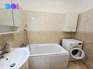 Prodej bytu 3+1, Havířov, Karolíny Světlé, 62 m2