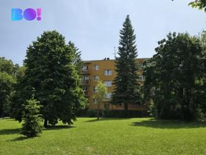 Prodej bytu 3+1, Havířov, Karolíny Světlé, 62 m2