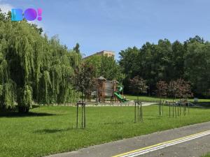 Prodej bytu 3+1, Havířov, Karolíny Světlé, 62 m2