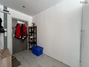Prodej bytu 1+kk, Most, Komořanská, 26 m2