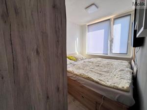 Prodej bytu 1+kk, Most, Komořanská, 26 m2
