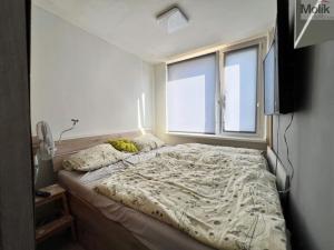 Prodej bytu 1+kk, Most, Komořanská, 26 m2