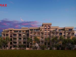 Prodej apartmánu, Batumi,Gruzie, 31 m2