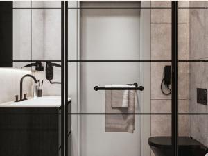 Prodej apartmánu, Batumi,Gruzie, 31 m2