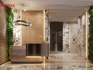 Prodej apartmánu, Batumi,Gruzie, 31 m2