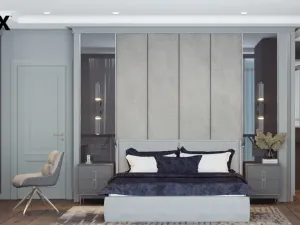 Prodej apartmánu, Batumi,Gruzie, 50 m2