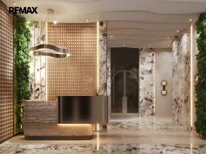 Prodej apartmánu, Batumi,Gruzie, 50 m2