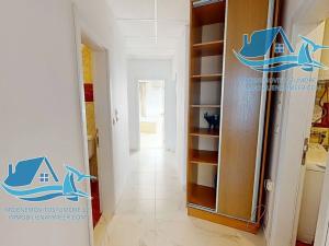 Prodej bytu 3+kk, Sveti Vlas, Bulharsko, 102 m2