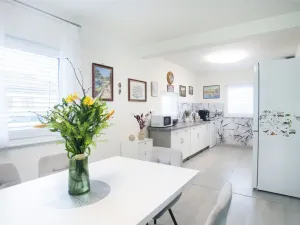 Prodej rodinného domu, Cheb, Jilmová, 111 m2