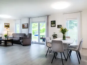 Prodej rodinného domu, Cheb, Jilmová, 111 m2