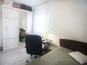 Prodej rodinného domu, Cheb, Jilmová, 111 m2