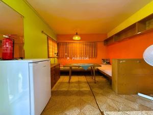 Prodej chaty, Jílové u Prahy - Luka pod Medníkem, 44 m2