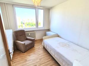 Pronájem bytu 3+kk, Praha - Háje, Steinerova, 64 m2