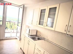 Pronájem bytu 3+kk, Praha - Háje, Steinerova, 64 m2