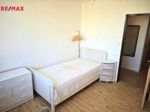 Pronájem bytu 3+kk, Praha - Háje, Steinerova, 64 m2