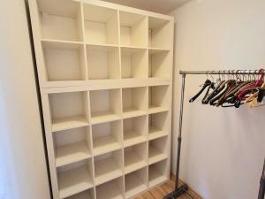 Pronájem bytu 3+kk, Praha - Háje, Steinerova, 64 m2
