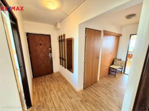 Pronájem bytu 3+kk, Praha - Háje, Steinerova, 64 m2
