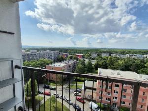 Pronájem bytu 3+kk, Praha - Háje, Steinerova, 64 m2