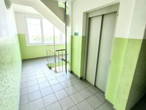 Pronájem bytu 3+kk, Praha - Háje, Steinerova, 64 m2