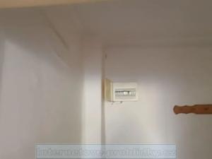 Pronájem bytu 2+kk, Praha - Strašnice, Nad Primaskou, 45 m2